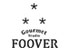 グルメスタジオFOOVER（フーバー）